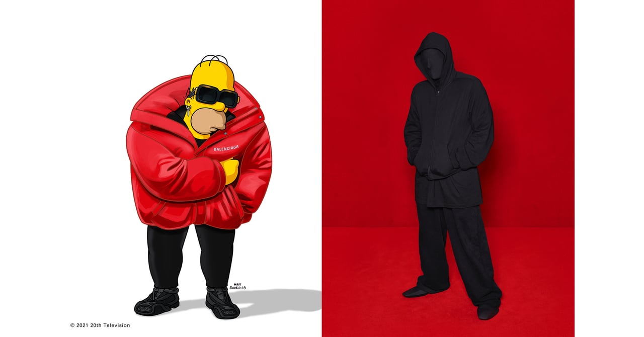balenciaga_22s_top01_01.jpg