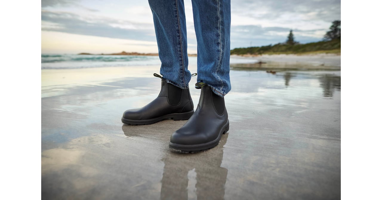 blundstone-211020-001.jpg