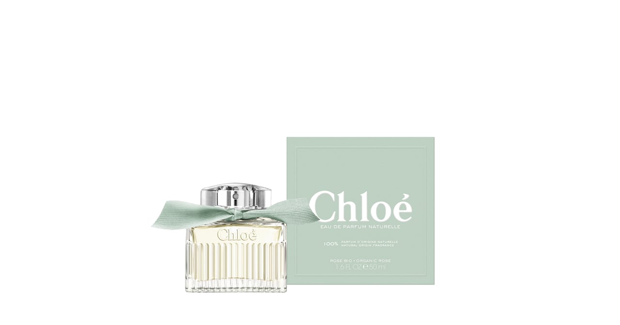 chloe-parfum-211015-001.jpg