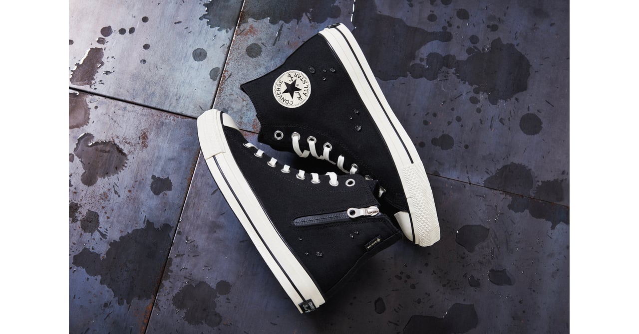 converse-holiday-20211020-