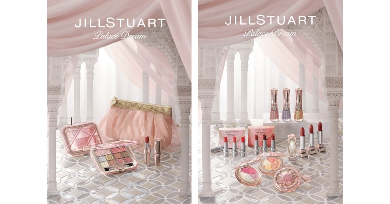 jillstuartbeauty-211008-top.jpeg