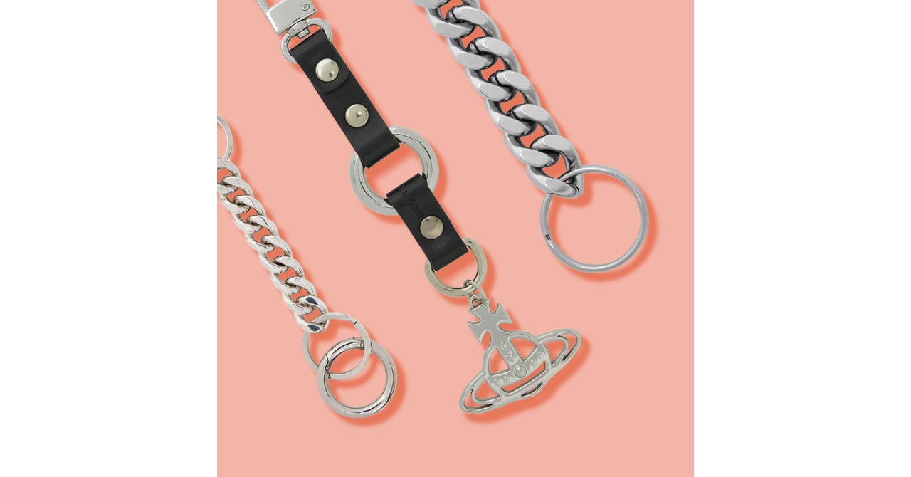 keychain-202110-top.jpg