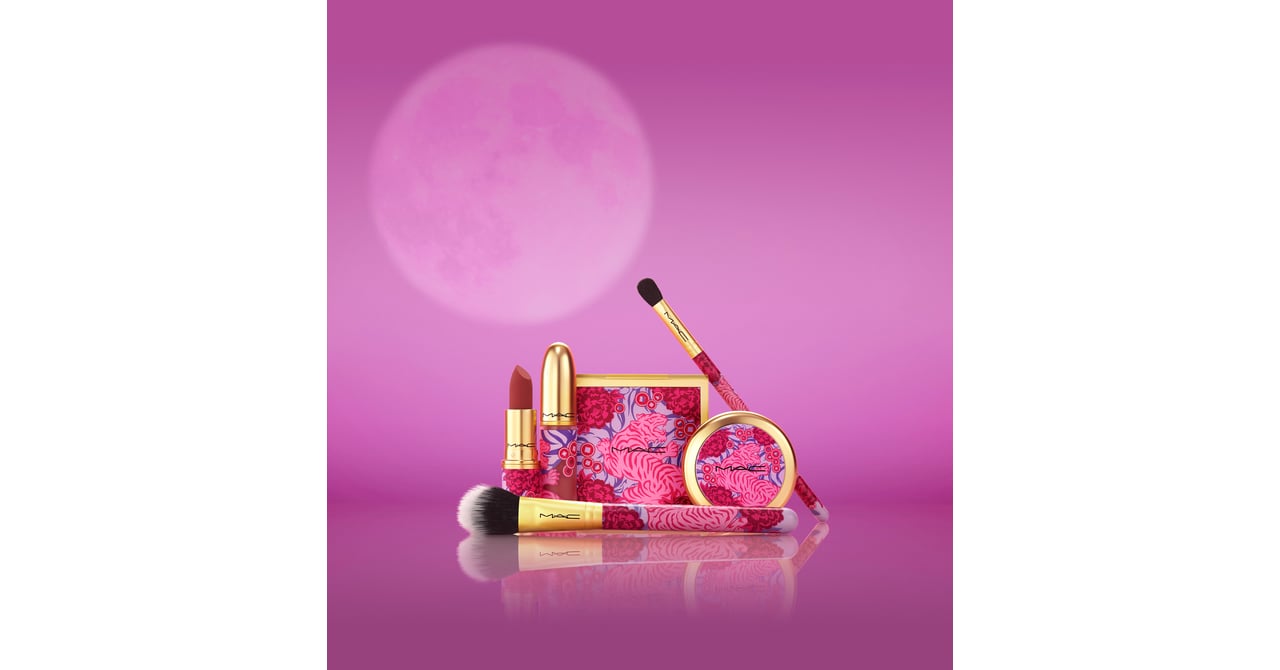 mac-spring22-211028-001.jpg