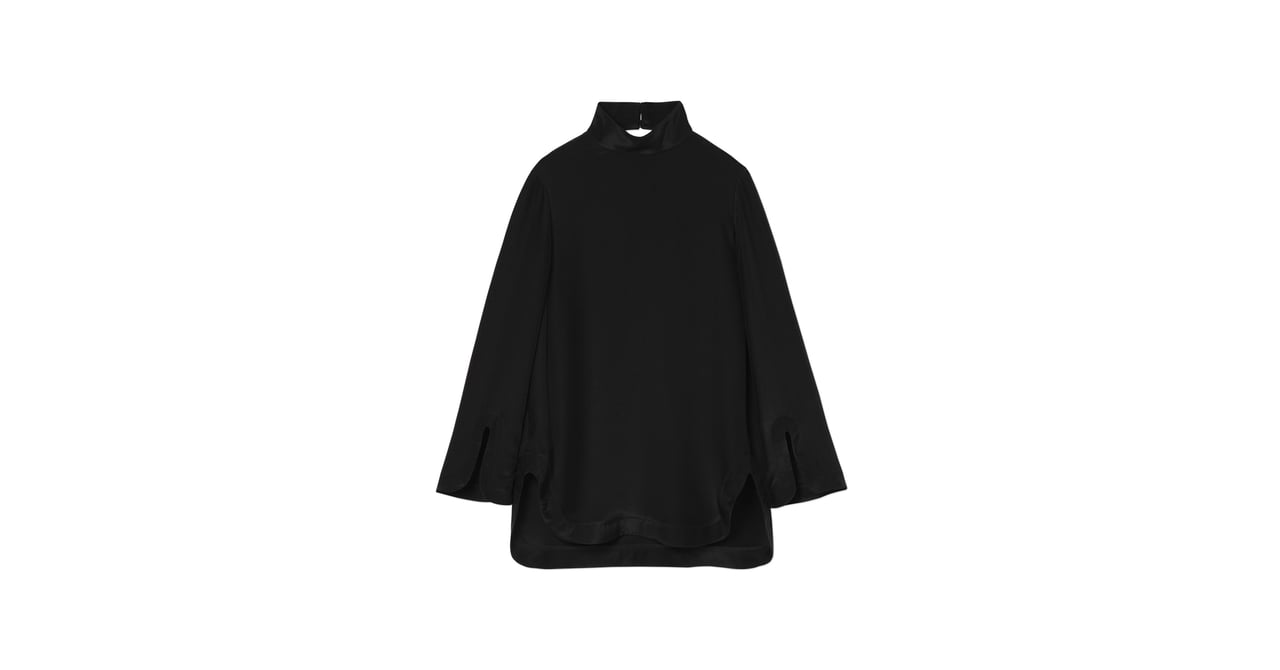 マメ クロゴウチ ベーシックスがコレクション第2弾発売 カシミヤや