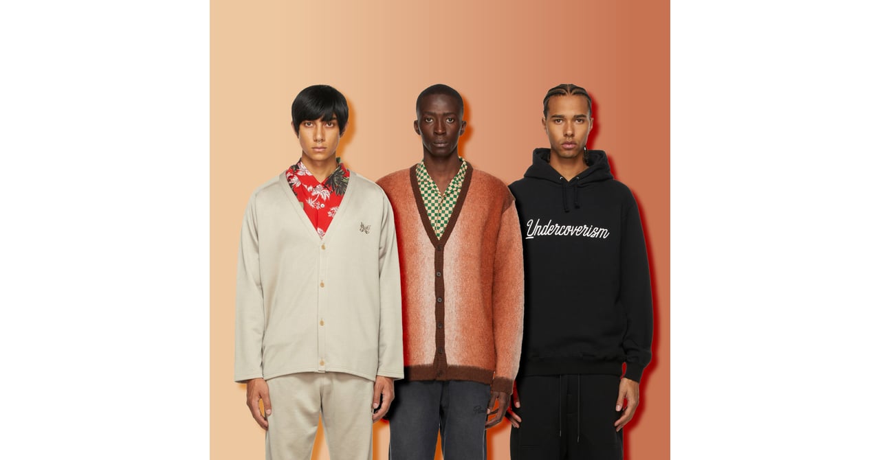 mens3-sweat-knit-202110-top.jpg