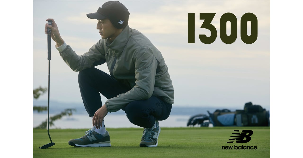 希少品　New Balanceゴルフ　限定MG1300 nb-mg1300jp-020.jpg