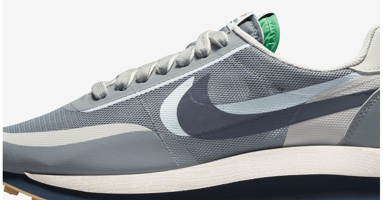 nike-sacai-clot-coolgrey-006.jpg