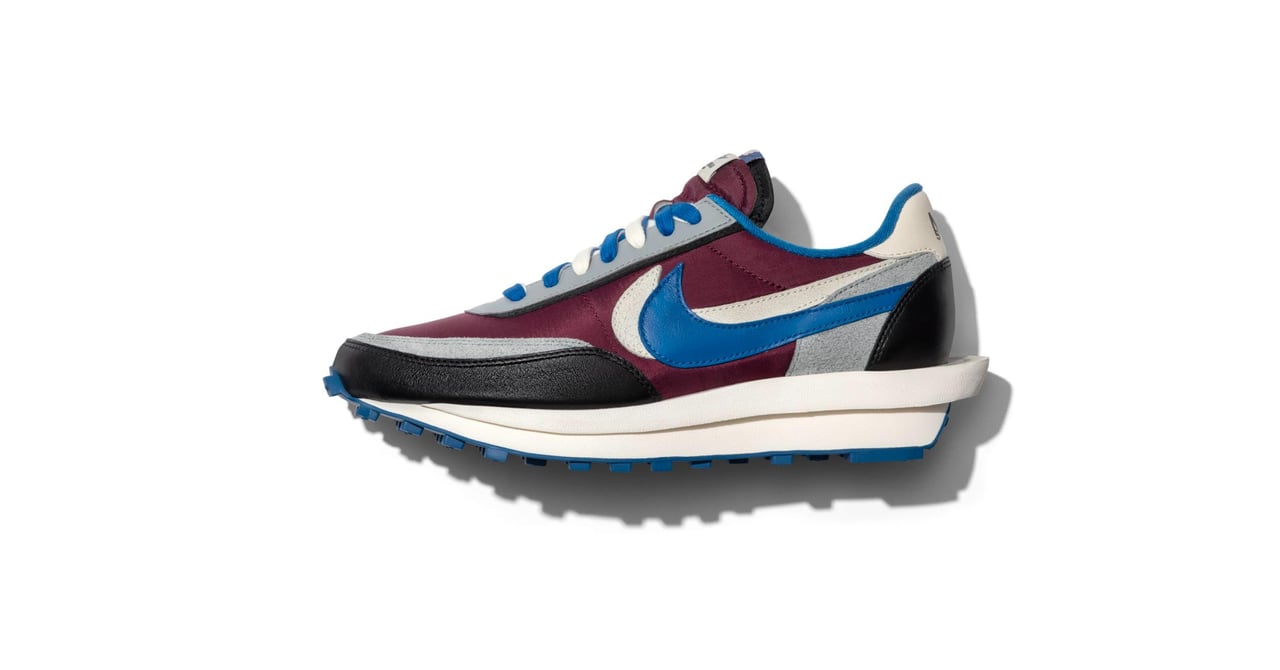 nike-sacai-uc-ldw-003.jpg