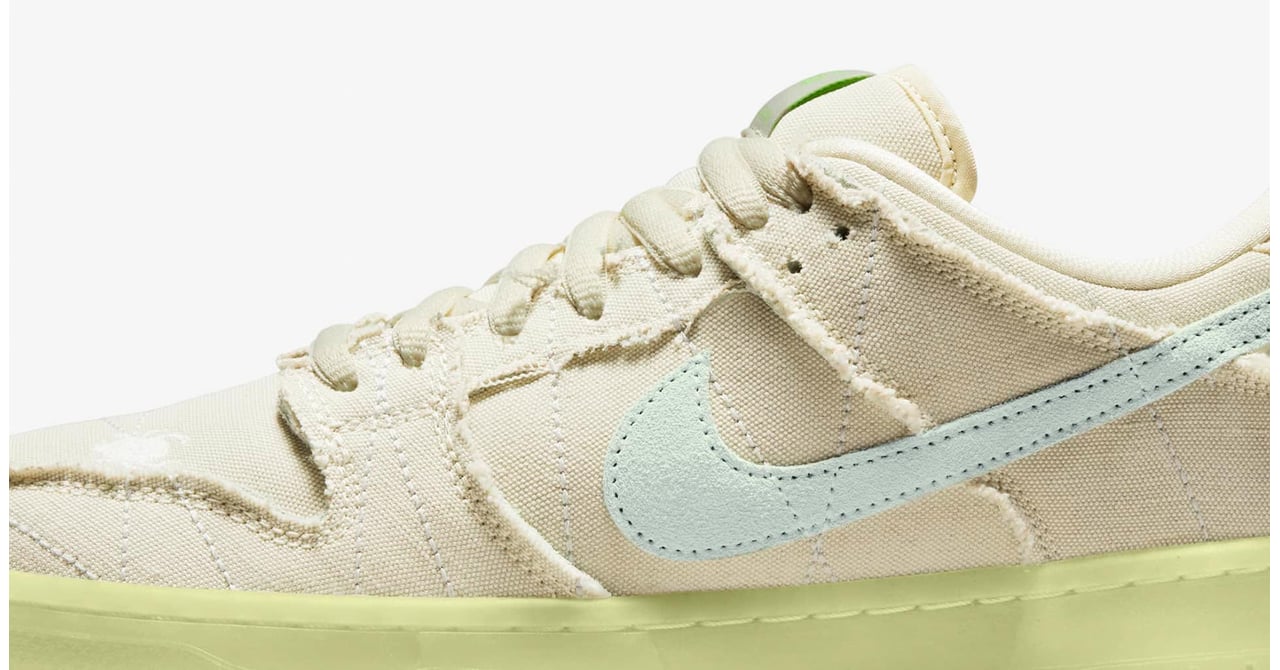 nike-sb-dunk-mummy-007.jpg