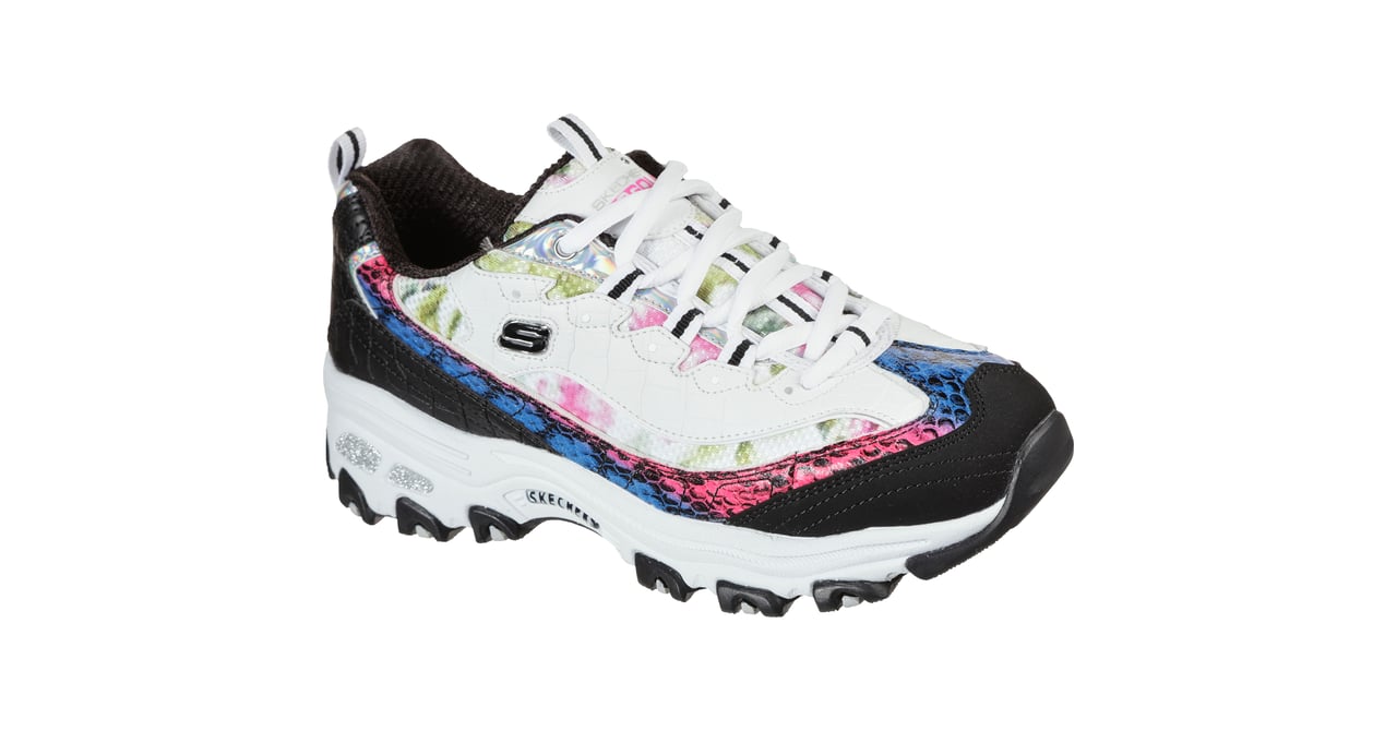 skechers-golf-20211021-002.jpg