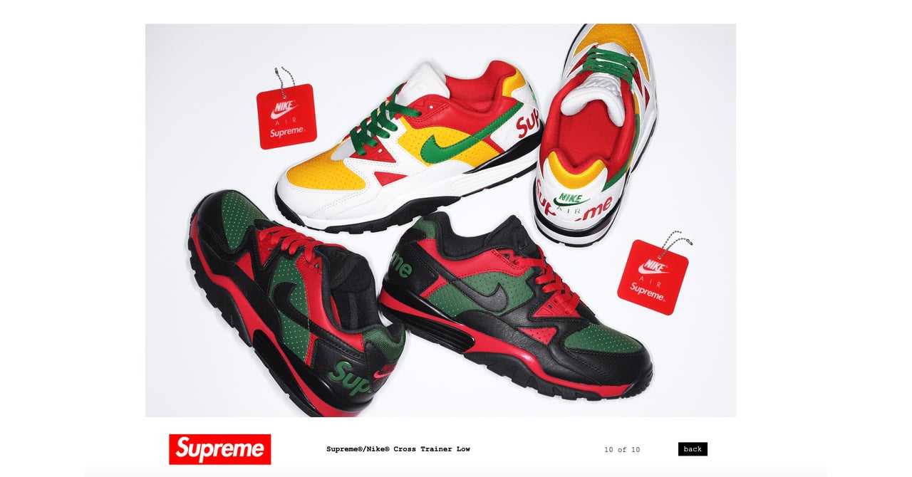 supreme20211012_000001.jpg