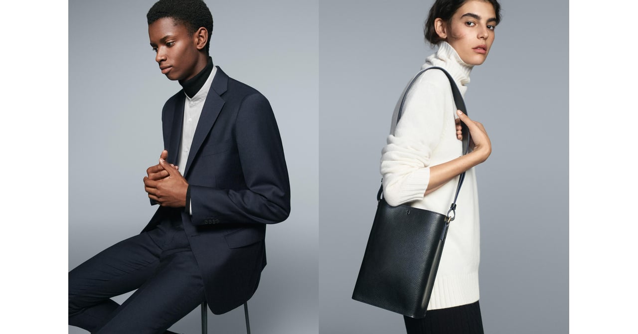 uniqlo-plusj-2021aw-
