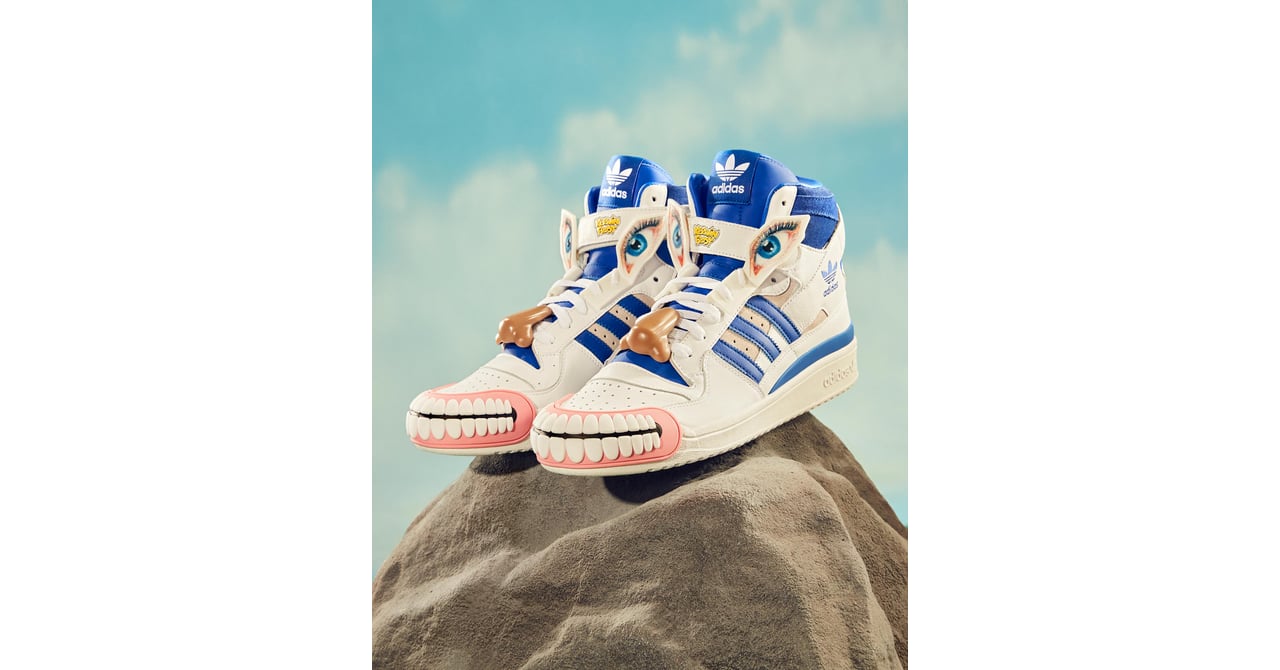 adidas-kerwinfrost-028.jpg