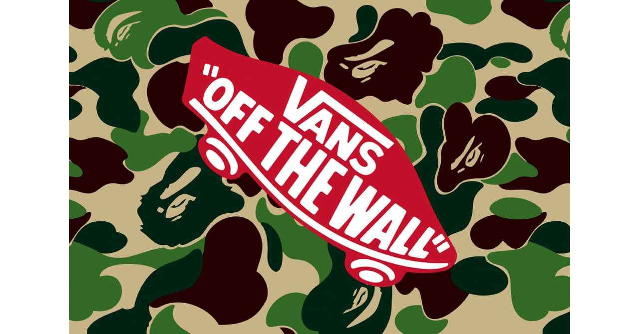 bape-vans-20211111-
