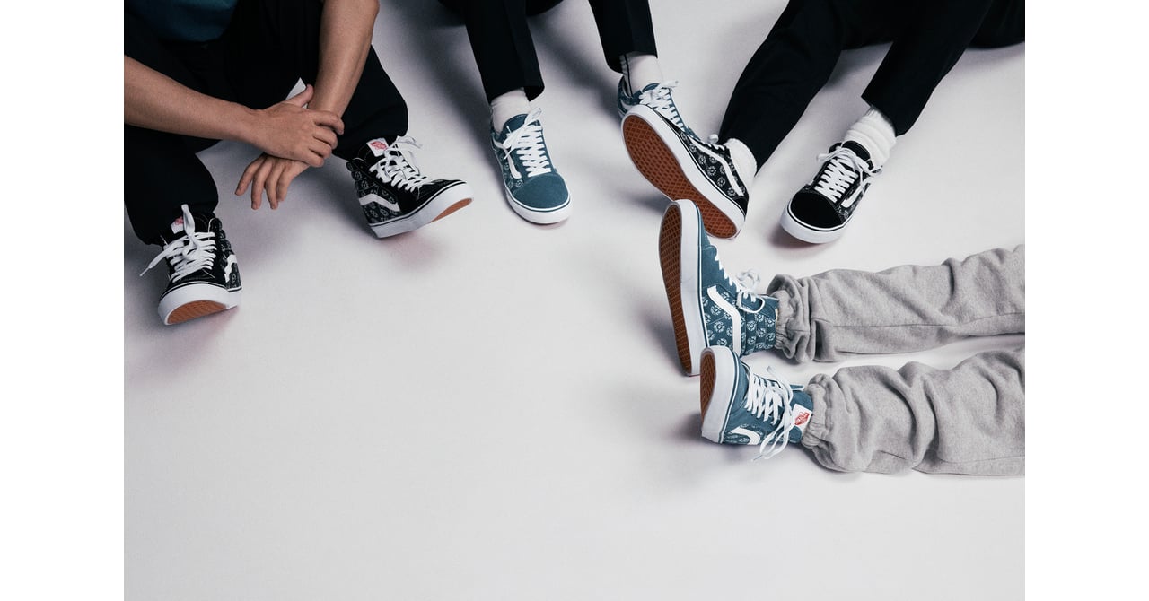 bumpofchicken-vans-2021123-001