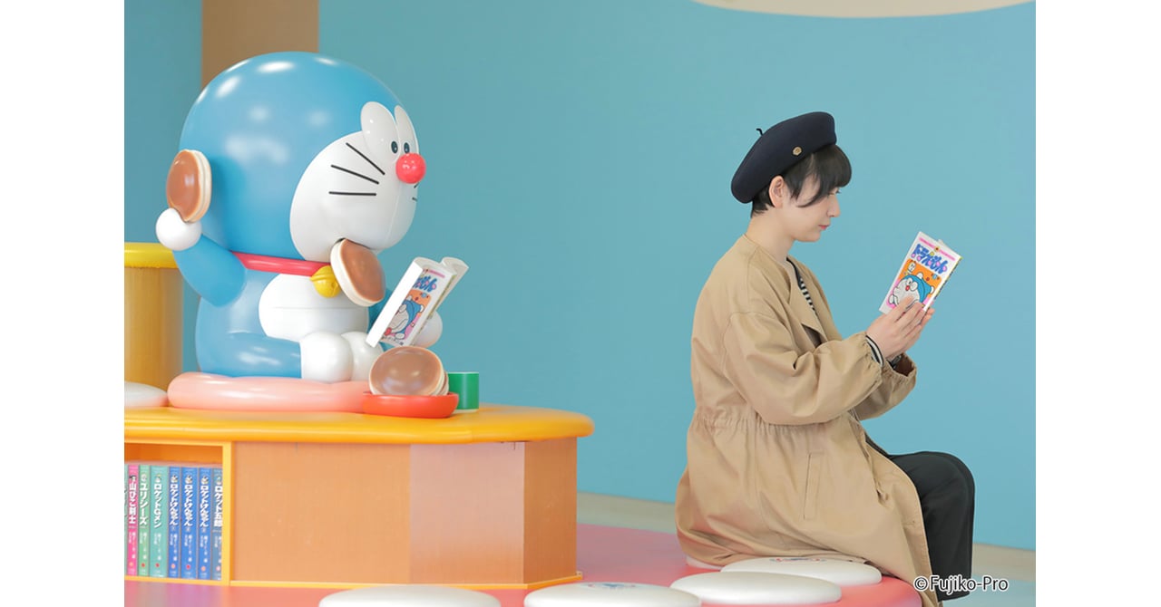 ca4la-doraemon2021117-006-1.jpg