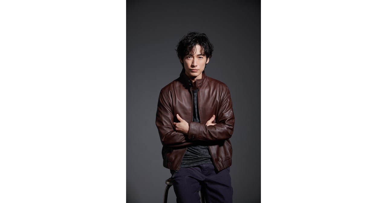 早いもの勝ち♥お値下げ♥新品未使用♥coach メンズ シャツ ディーン 