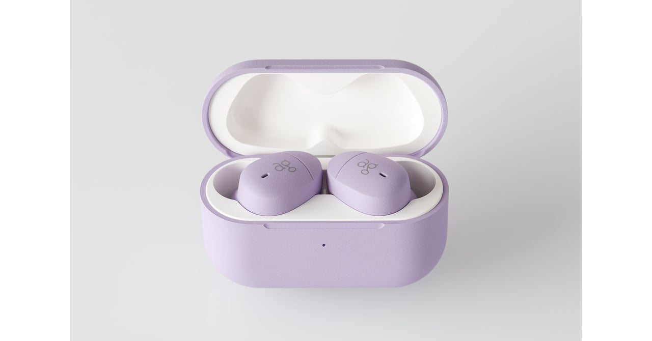 cotsubu-asmr-211102-1.jpg
