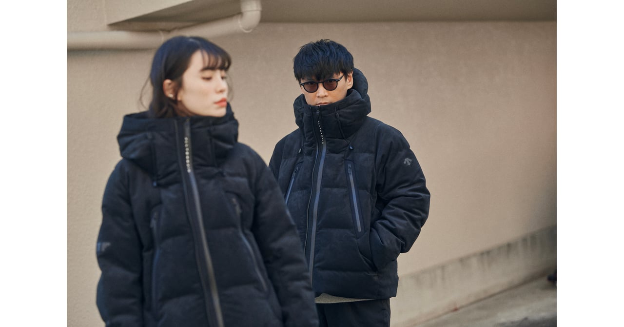 descente-nf-20211108-