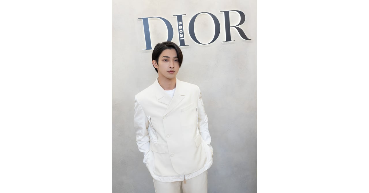 dior-sacai-ryuseiyokohama-e002.jpg