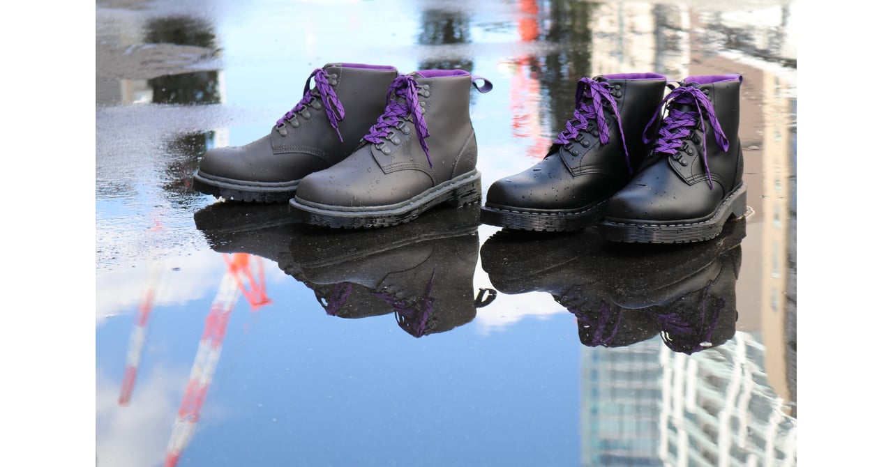 drmartens-tnf-nanamica-