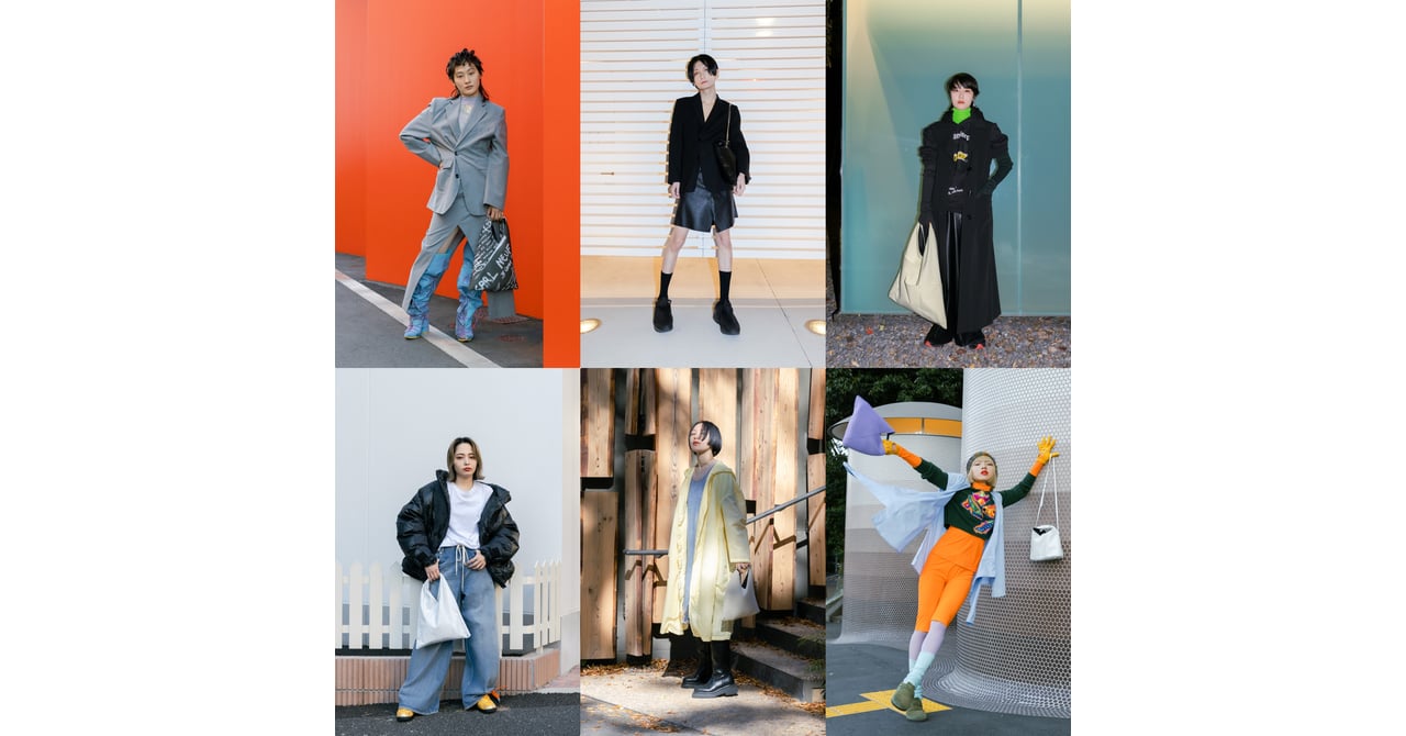 mm6-collage-02.jpg mm6-collage-02.jpg