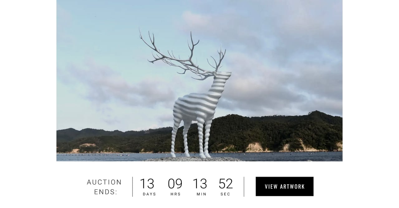 nawakohei-nft-20211105-