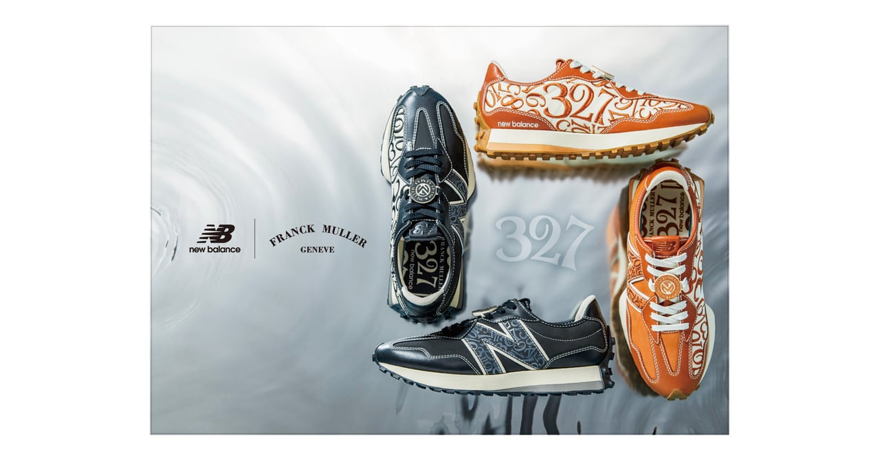 nb-franckmuller-2021-20211125-