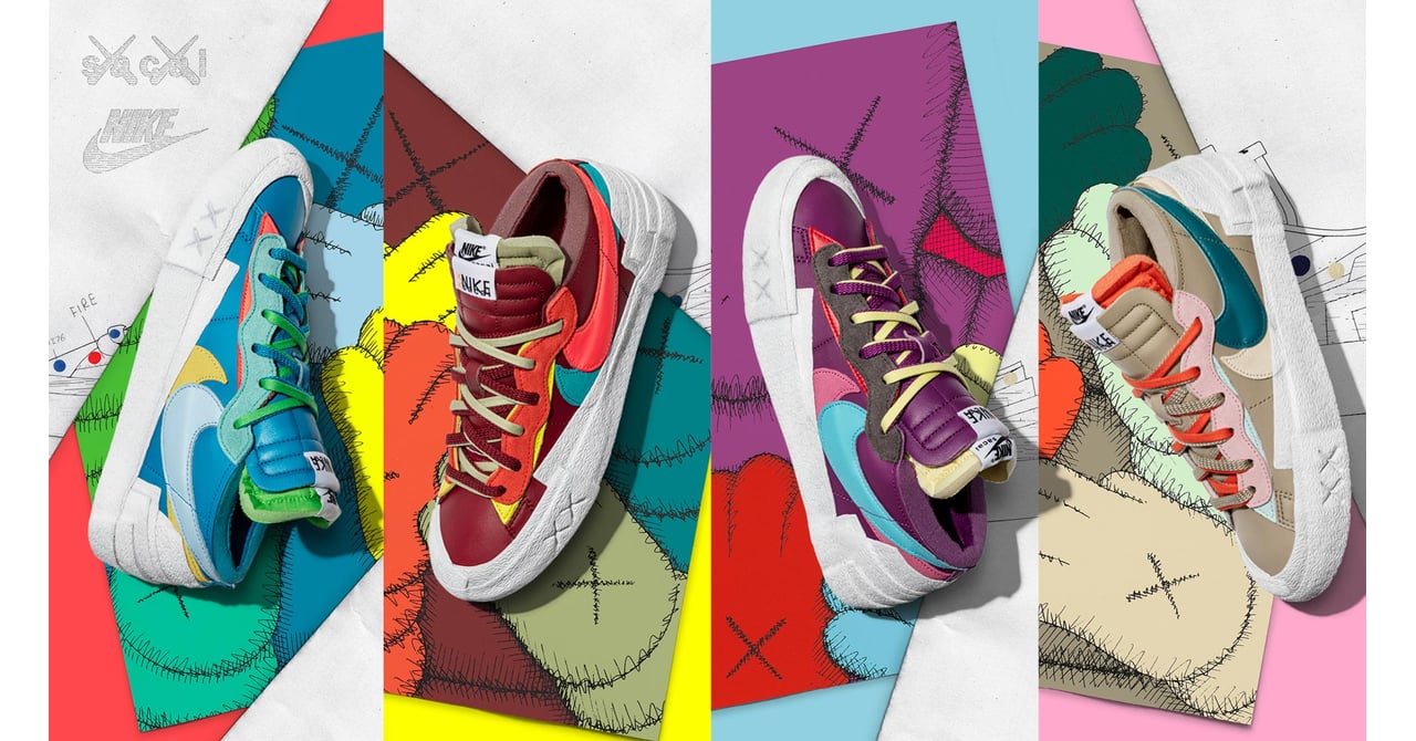 nike-sacai-blazer-low-z-005.jpg