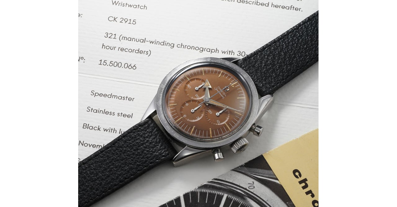 omega-sm-ck2915-001.jpg