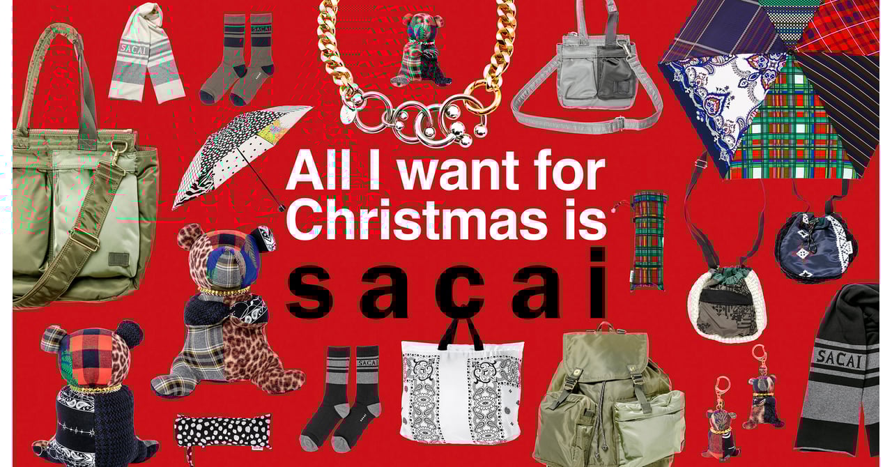 sacai-holiday-2021-100.jpg