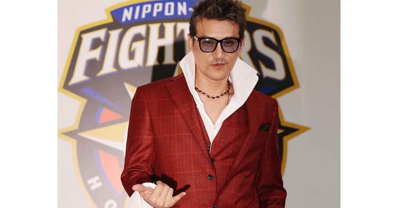 shinjotsuyoshi-211107-1.jpeg