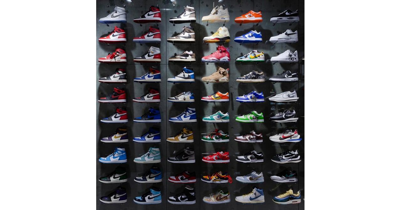 snkrdunk-harajuku-ivent-001.jpg