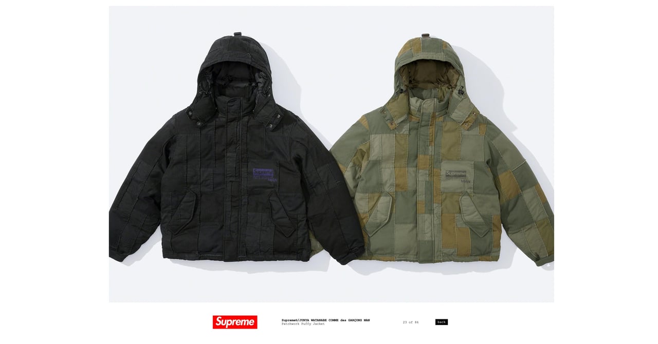 supreme-junya-001.jpg