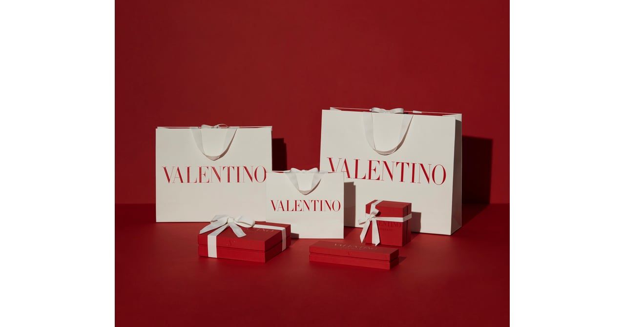 valentino-newpackage-20211109-