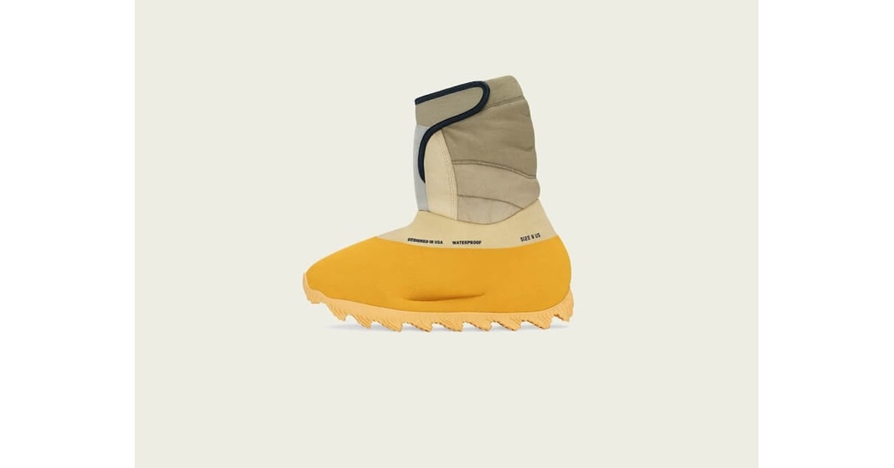 yeezy-sulfur_20211114-002.jpg