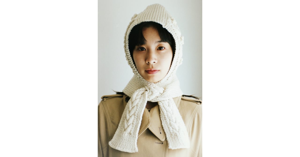 1_YUKI-FUJISAWA_2021_aran.jpg