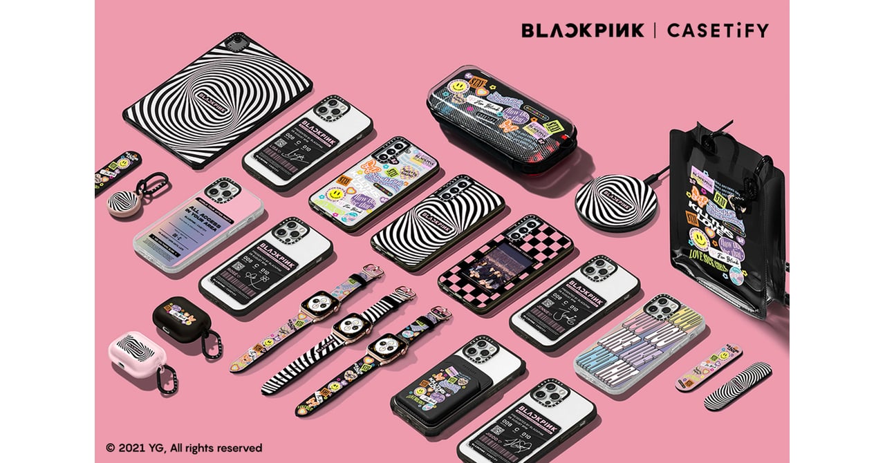 casetyfy-blackpink-