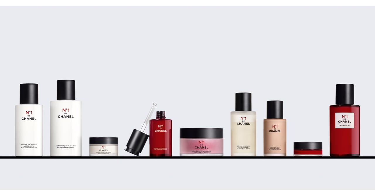 CHANEL NO.1 新品 chanel-no1-topvisual-001.jpg