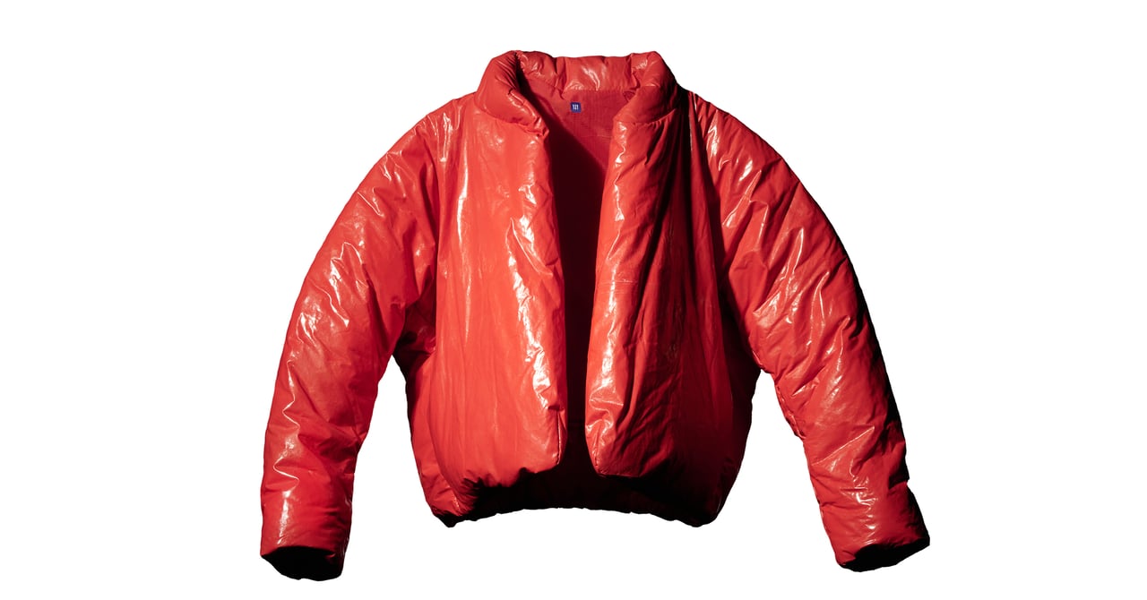 gap-yeezy-3-color-20211216-002
