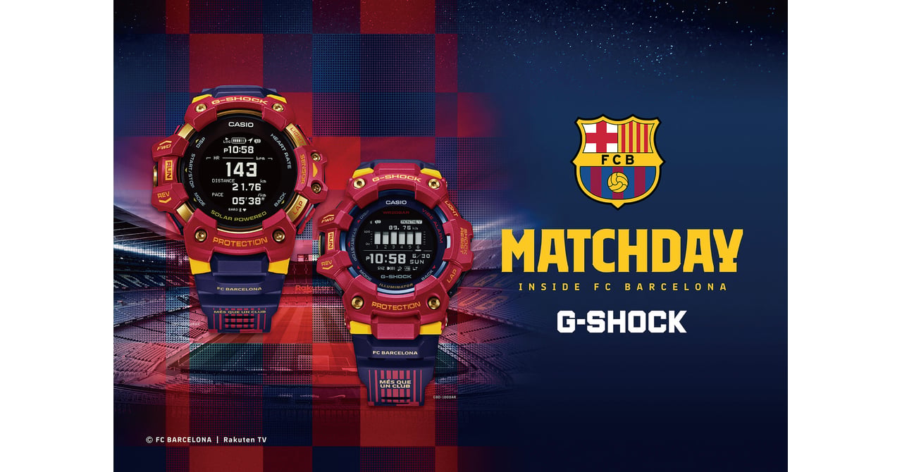 gshock-bercelona-20211213_007.jpg