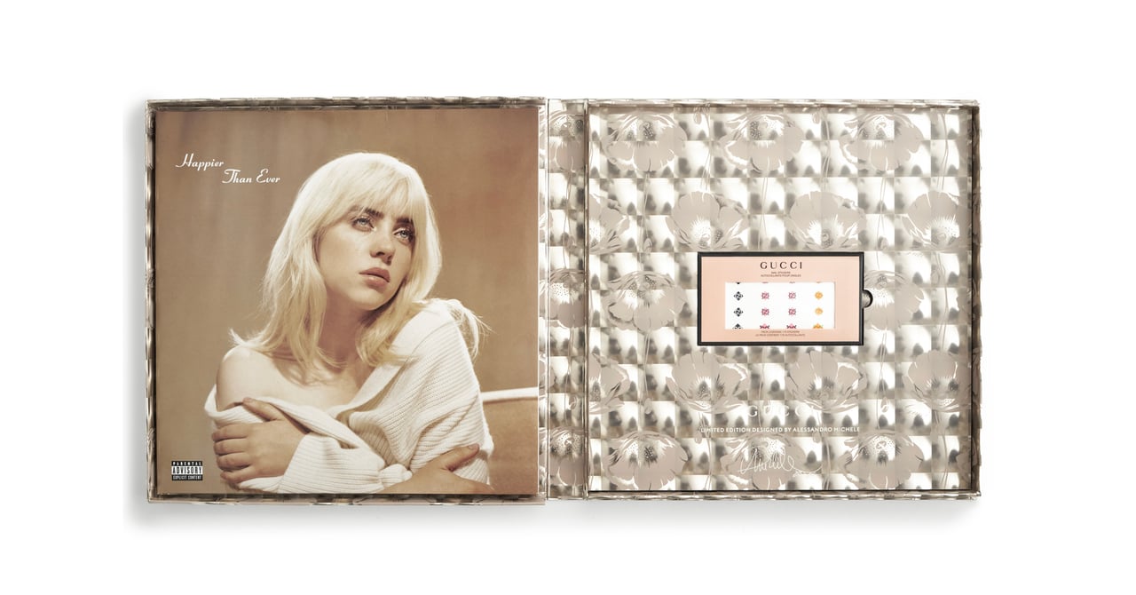 gucci-billieeilish-20211203-
