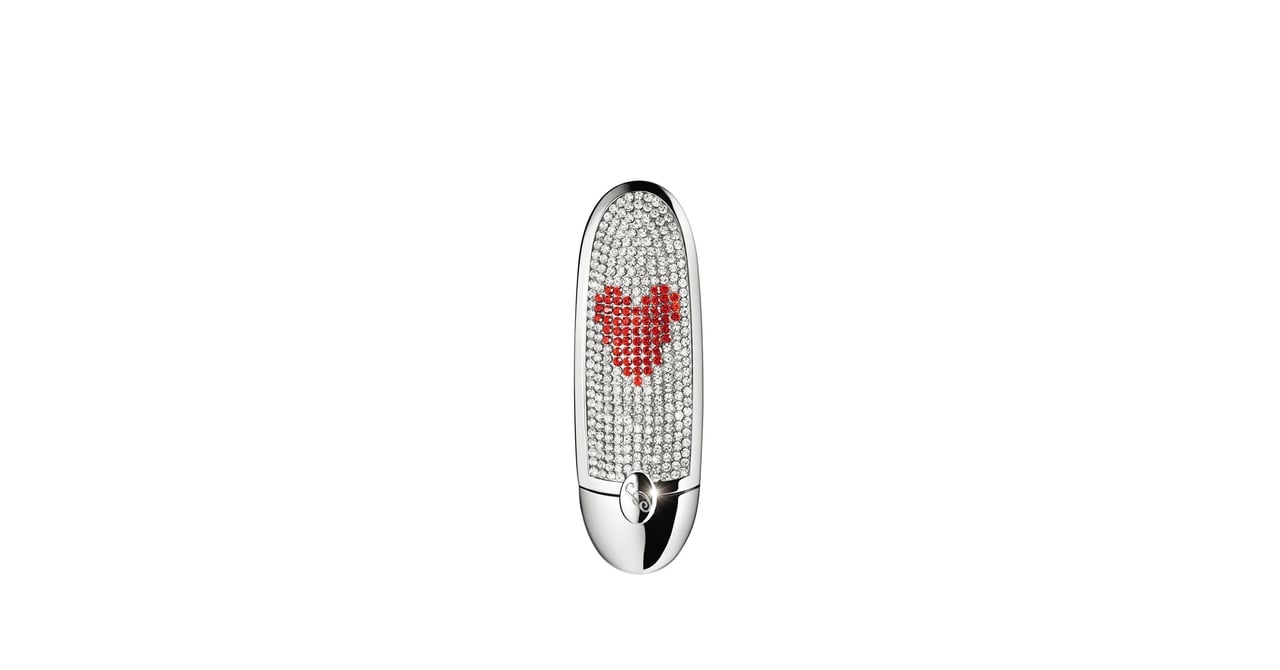 guerlain211213-001.jpg