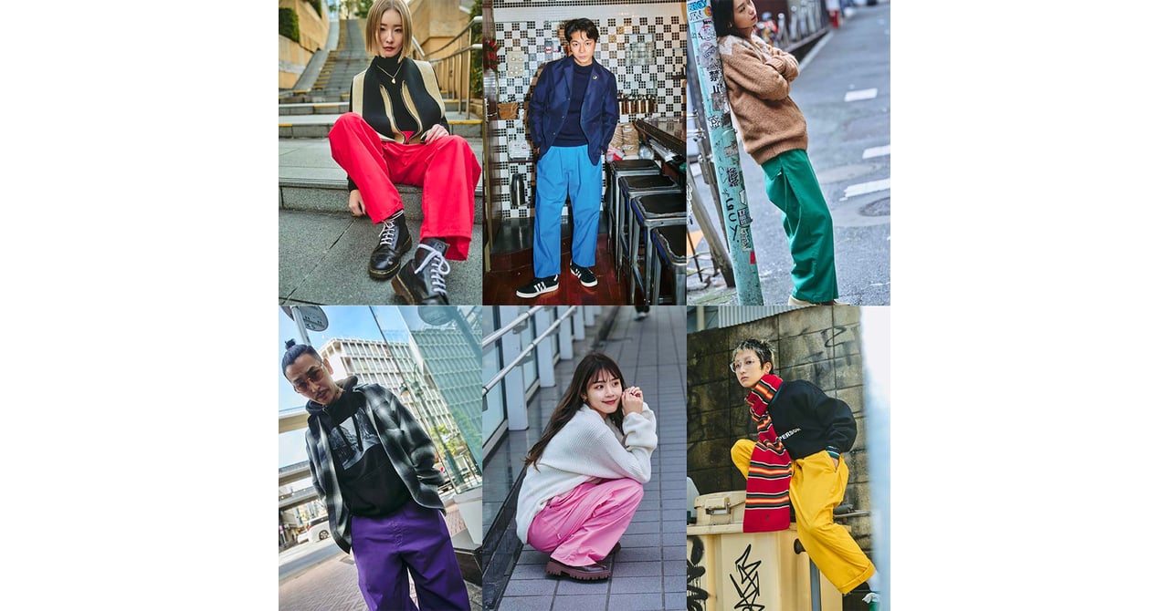 Lee Asa (*´∀｀*)様☆専用ページ3点おまとめ asa様専用ページ Lee Asa (*´∀｀*)様☆専用ページ3点