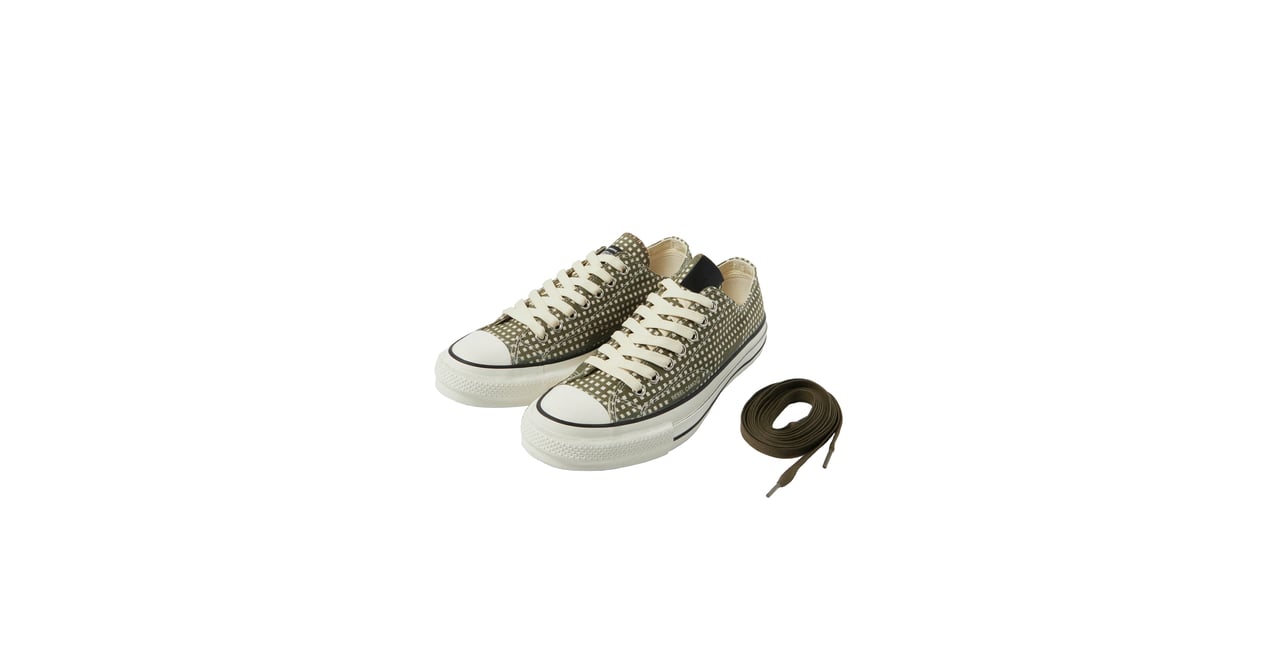 nhollywoodundercoverconverse- nhollywoodundercoverconverse-
