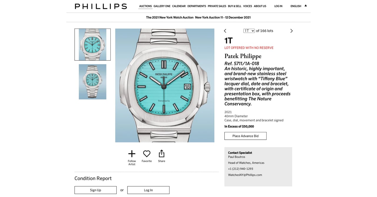 patekphilippe-tiffany-57111a-