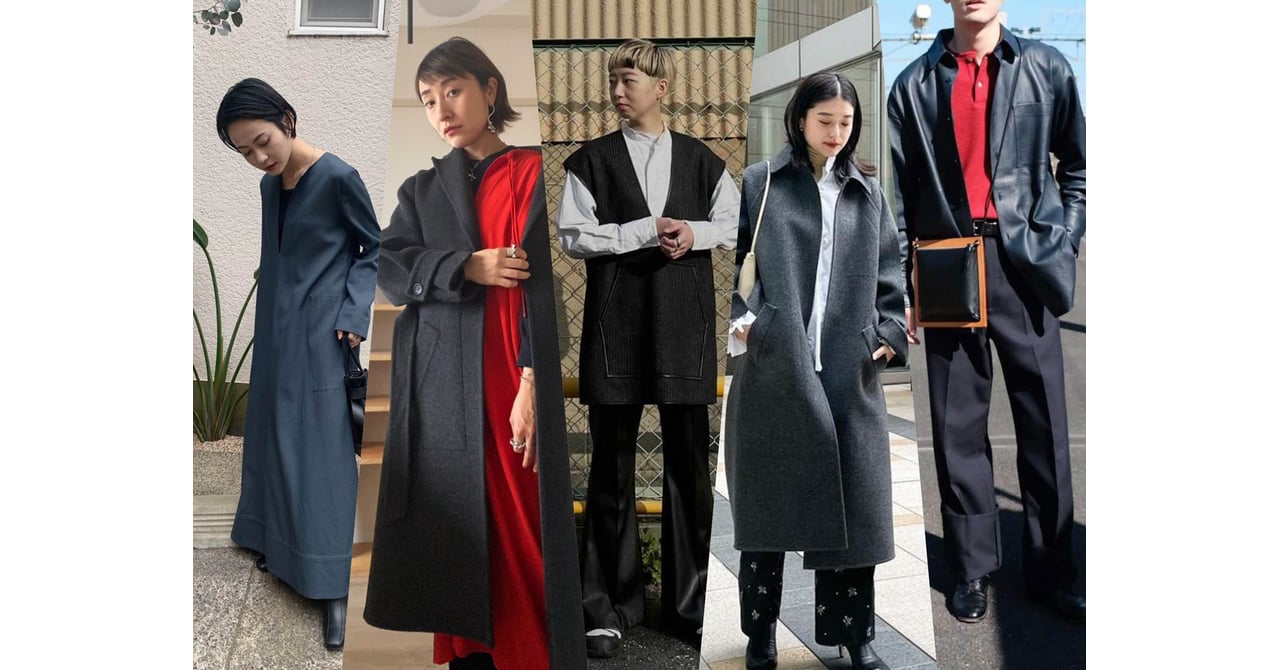 解説】「ポステレガント（POSTELEGANT）」の魅力とは？実際に購入した