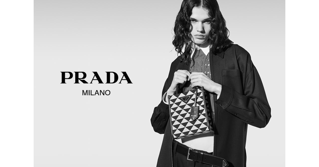 prada-gallery-20211202_005.jpg