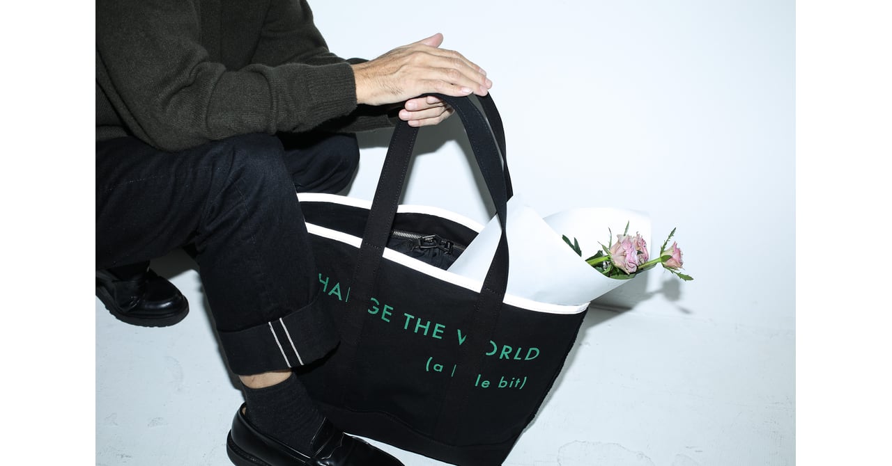 ラミダス　シャンティ　トートバッグ ramidus_shantiil_20220101_002.jpg