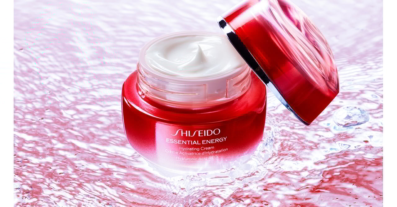shiseido-essentialenergy-